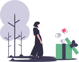 voucher